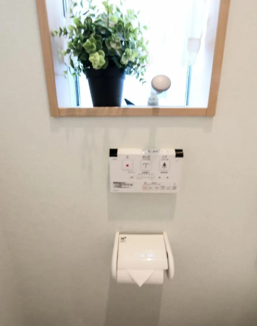 1ベッドルーム アパートメント 大塚 Tp ＃002 東京都