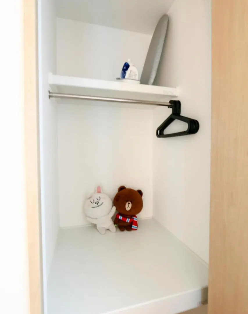 1 Bedroom Apartment Otsuka Tp #002 Prefektura Tokio Japonsko